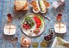 توصیههای سلامت محور برای بهرهمندی کامل از ماه مبارک رمضان – خبرگزاری مهر | اخبار ایران و جهان