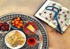 چند نکته مهم تغذیهای به نوجوانان روزهدار – خبرگزاری مهر | اخبار ایران و جهان