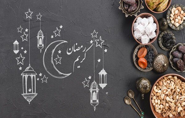 ۵ گروه غذایی که در ماه رمضان نباید حذف شوند – خبرگزاری مهر | اخبار ایران و جهان