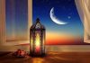 روزهداری در بارداری؛ ملاحظات پزشکی در سهماهه اول – خبرگزاری مهر | اخبار ایران و جهان