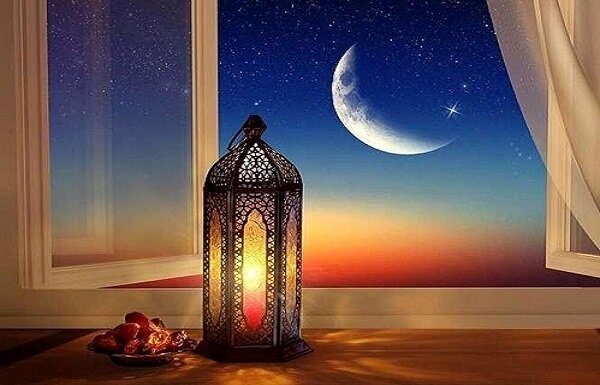 روزهداری در بارداری؛ ملاحظات پزشکی در سهماهه اول – خبرگزاری مهر | اخبار ایران و جهان