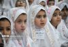 نسخه طلایی تغذیه برای روزه اولیها – خبرگزاری مهر | اخبار ایران و جهان
