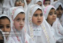 نسخه طلایی تغذیه برای روزه اولیها – خبرگزاری مهر | اخبار ایران و جهان