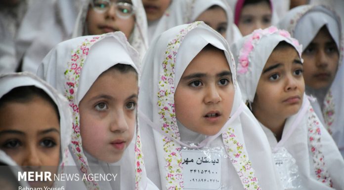 نسخه طلایی تغذیه برای روزه اولیها – خبرگزاری مهر | اخبار ایران و جهان