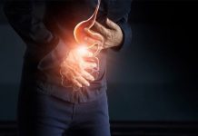 مدیریت رفلاکس در ماه رمضان؛ افطار سبک، معده سالم – خبرگزاری مهر | اخبار ایران و جهان