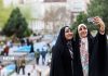 سفر سه میلیون گردشگر به آذربایجان شرقی در سال جاری – خبرگزاری مهر | اخبار ایران و جهان