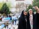 سفر سه میلیون گردشگر به آذربایجان شرقی در سال جاری – خبرگزاری مهر | اخبار ایران و جهان