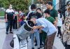 آبیان: اصفهان میتواند پایلوت ملی گردشگری نجوم شود – خبرگزاری مهر | اخبار ایران و جهان