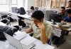 توصیه های کاربردی برای حفظ سلامت مردان در محیط کار – خبرگزاری مهر | اخبار ایران و جهان