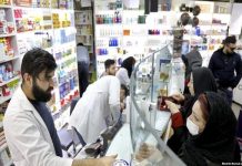 تزریق هدفمند منابع حوزه دارو و تجهیزات، اولویت راهبردی نظام سلامت – خبرگزاری مهر | اخبار ایران و جهان