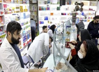 نظام سلامت حدود ۱۸۰ همت بدهی انباشته دارد – خبرگزاری مهر | اخبار ایران و جهان