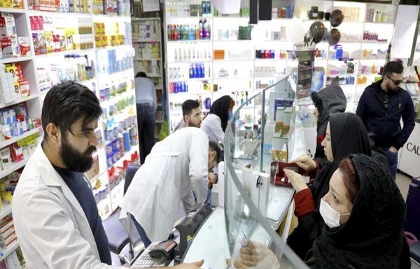 نظام سلامت حدود ۱۸۰ همت بدهی انباشته دارد – خبرگزاری مهر | اخبار ایران و جهان