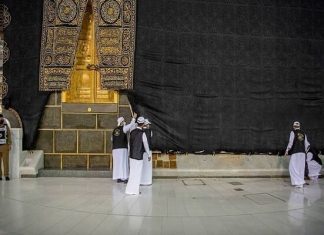استطاعت جسمی ۸۸ درصد متقاضیان حج تمتع تأیید شد – خبرگزاری مهر | اخبار ایران و جهان