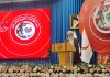 اجتماع عظیم نیمه شعبان، مصداقی از فریاد ایستادگی در برابر ظلم است – خبرگزاری مهر | اخبار ایران و جهان