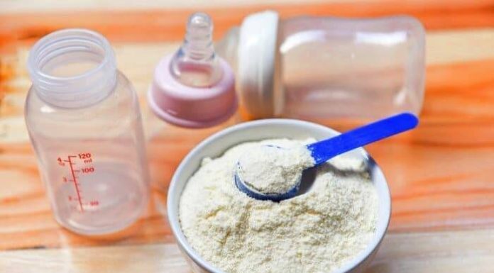 برخورد قاطع با عرضه خارج از شبکه شیرخشکهای تخصصی – خبرگزاری مهر | اخبار ایران و جهان