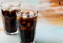 ارتباط مصرف نوشیدنیهای شیرین با اضطراب بیشتر در نوجوانان – خبرگزاری مهر | اخبار ایران و جهان