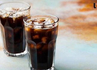 ارتباط مصرف نوشیدنیهای شیرین با اضطراب بیشتر در نوجوانان – خبرگزاری مهر | اخبار ایران و جهان