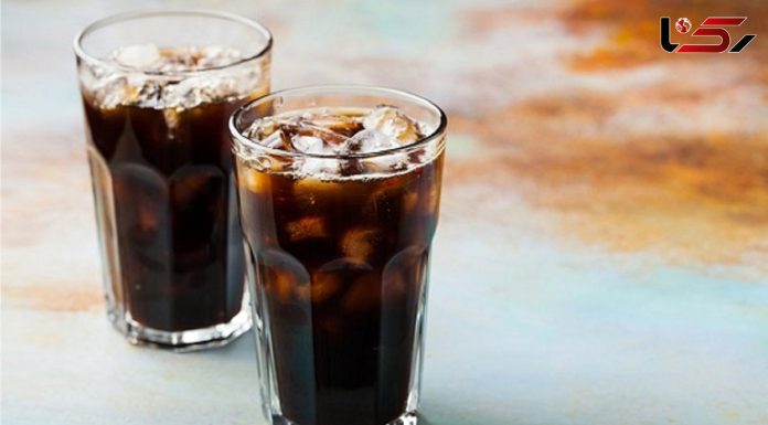 ارتباط مصرف نوشیدنیهای شیرین با اضطراب بیشتر در نوجوانان – خبرگزاری مهر | اخبار ایران و جهان