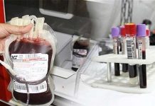استفاده از ظرفیت جامعه خیرین در ارتقای زیرساختهای انتقال خون – خبرگزاری مهر | اخبار ایران و جهان