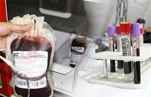 استفاده از ظرفیت جامعه خیرین در ارتقای زیرساختهای انتقال خون – خبرگزاری مهر | اخبار ایران و جهان