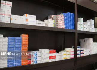 ابلاغ شناسنامه، گامی مهم در خدمتمحور کردن داروخانهها – خبرگزاری مهر | اخبار ایران و جهان