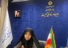 میانگین تعداد فرزند ایدهآل برای ایرانیان ۲.۵ فرزند است – خبرگزاری مهر | اخبار ایران و جهان