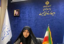 میانگین تعداد فرزند ایدهآل برای ایرانیان ۲.۵ فرزند است – خبرگزاری مهر | اخبار ایران و جهان