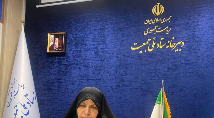 میانگین تعداد فرزند ایدهآل برای ایرانیان ۲.۵ فرزند است – خبرگزاری مهر | اخبار ایران و جهان
