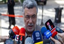 ظرقندی: ۷۰همت به بودجه بیمه سلامت اضافه میشود – خبرگزاری مهر | اخبار ایران و جهان