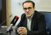 رئیس کل نظام پزشکی: شایعه بازداشت پزشکان صحت ندارد – خبرگزاری مهر | اخبار ایران و جهان