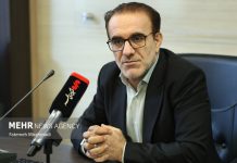 رئیس کل نظام پزشکی: شایعه بازداشت پزشکان صحت ندارد – خبرگزاری مهر | اخبار ایران و جهان