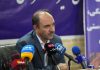 فرمانی: تمرکز نوروز امسال بر کیفیت خدمات به گردشگران است – خبرگزاری مهر | اخبار ایران و جهان