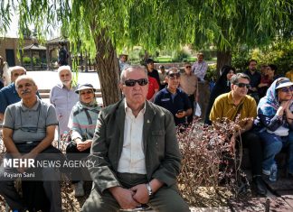 مهلت ثبتنام بیمه تکمیلی درمان بازنشستگان تأمین اجتماعی تمدید شد – خبرگزاری مهر | اخبار ایران و جهان