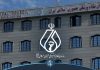 بیانیه سازمان نظام پزشکی پیرامون چهلمین روز شهادت جمعی از هموطنان – خبرگزاری مهر | اخبار ایران و جهان