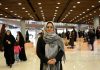 از خلاقیت تا مصرفگرایی بیهدف – خبرگزاری مهر | اخبار ایران و جهان