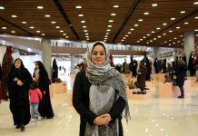 تنوع در مد؛ از خلاقیت تا مصرفگرایی بیهدف – خبرگزاری مهر | اخبار ایران و جهان