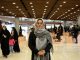 تنوع در مد؛ از خلاقیت تا مصرفگرایی بیهدف – خبرگزاری مهر | اخبار ایران و جهان