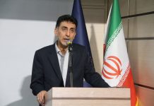 همدان ظرفیت بالایی در حوزه مد و لباس دارد – خبرگزاری مهر | اخبار ایران و جهان