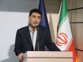 همدان ظرفیت بالایی در حوزه مد و لباس دارد – خبرگزاری مهر | اخبار ایران و جهان