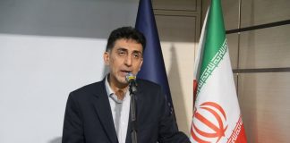 همدان ظرفیت بالایی در حوزه مد و لباس دارد – خبرگزاری مهر | اخبار ایران و جهان