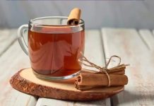 مصرف چای و کافئین در بارداری مضر است؟ – خبرگزاری مهر | اخبار ایران و جهان