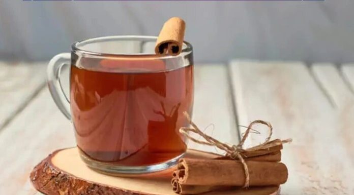 مصرف چای و کافئین در بارداری مضر است؟ – خبرگزاری مهر | اخبار ایران و جهان