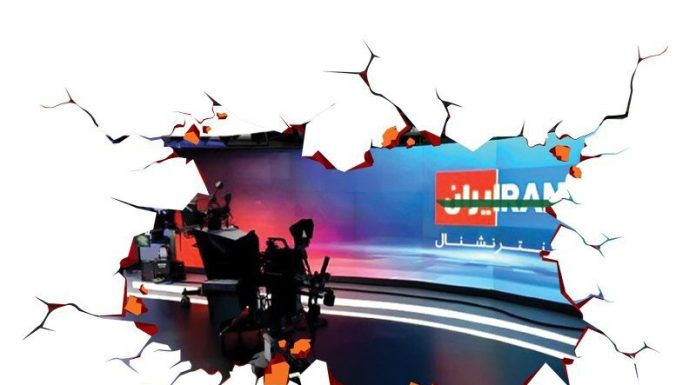 رویافروشی رسانهای و بمباران روانی مخاطب در روایتهای ایران اینترنشنال – خبرگزاری مهر | اخبار ایران و جهان
