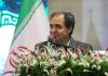 موهبتی: ۶۷۰ بیمارستان در کشور به آمبولانس نیاز دارند – خبرگزاری مهر | اخبار ایران و جهان