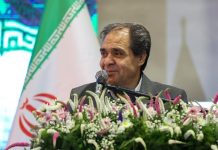 موهبتی: ۶۷۰ بیمارستان در کشور به آمبولانس نیاز دارند – خبرگزاری مهر | اخبار ایران و جهان