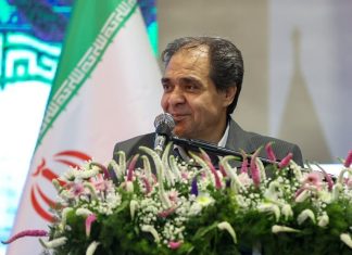 موهبتی: ۶۷۰ بیمارستان در کشور به آمبولانس نیاز دارند – خبرگزاری مهر | اخبار ایران و جهان