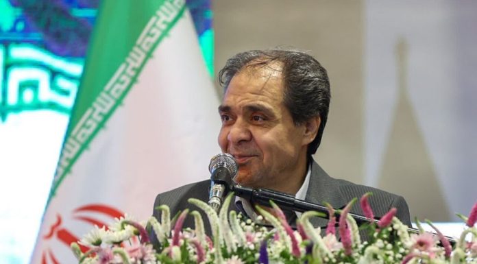 موهبتی: ۶۷۰ بیمارستان در کشور به آمبولانس نیاز دارند – خبرگزاری مهر | اخبار ایران و جهان