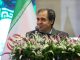 موهبتی: ۶۷۰ بیمارستان در کشور به آمبولانس نیاز دارند – خبرگزاری مهر | اخبار ایران و جهان