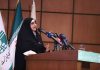 نقش کسب و کارهای خانگی در تولید ناخالص داخلی – خبرگزاری مهر | اخبار ایران و جهان