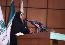 نقش کسب و کارهای خانگی در تولید ناخالص داخلی – خبرگزاری مهر | اخبار ایران و جهان